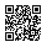 XC6505A361PR-G QRCode