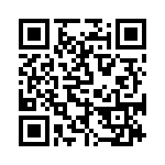 XC6505A391PR-G QRCode