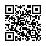 XC6505A411PR-G QRCode