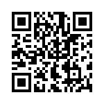 XC6505A421ER-G QRCode