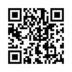 XC6505A441ER-G QRCode