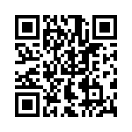 XC6505A461MR-G QRCode