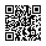 XC6505A471ER-G QRCode