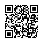 XC6505A471MR-G QRCode