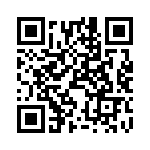 XC6505A481ER-G QRCode