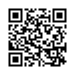 XC6505A551MR-G QRCode