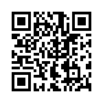 XC6505A581ER-G QRCode