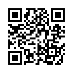 XC6505A631PR-G QRCode