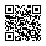 XC6505A641ER-G QRCode