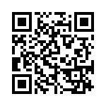 XC6505A651ER-G QRCode