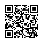 XC6505A651PR-G QRCode