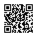 XC6505A661ER-G QRCode