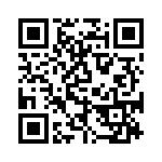 XC6505A681MR-G QRCode