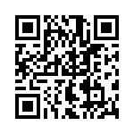 XC6505A691ER-G QRCode