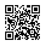 XC6505A691MR-G QRCode