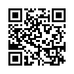 XC6505A721MR-G QRCode