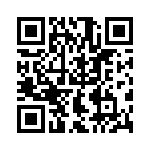 XC6505A731MR-G QRCode