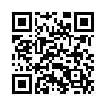 XC6505A761PR-G QRCode