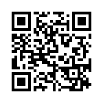 XC6505A781MR-G QRCode