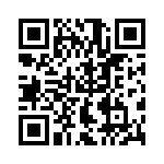 XC6505A791ER-G QRCode