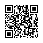 XC6505B181PR-G QRCode