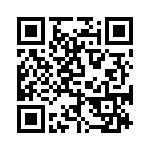 XC6505B201PR-G QRCode