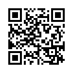 XC6505B231ER-G QRCode