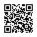 XC6505B251ER-G QRCode