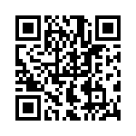 XC6505B271ER-G QRCode