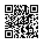 XC6505B281MR-G QRCode