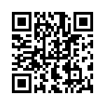 XC6505B321MR-G QRCode