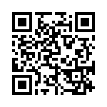 XC6505B331PR-G QRCode