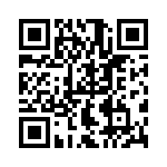 XC6505B341MR-G QRCode