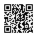 XC6505B361ER-G QRCode