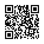 XC6505B371PR-G QRCode