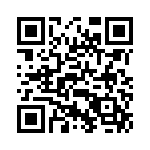 XC6505B381MR-G QRCode