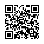 XC6505B401MR-G QRCode