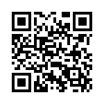 XC6505B421ER-G QRCode