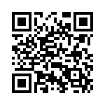 XC6505B431MR-G QRCode