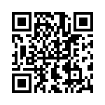 XC6505B441PR-G QRCode