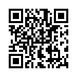 XC6505B471ER-G QRCode