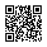 XC6505B501PR-G QRCode