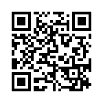 XC6505B511ER-G QRCode