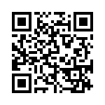 XC6505B551ER-G QRCode