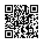 XC6505B571ER-G QRCode