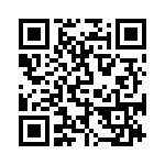 XC6505B581MR-G QRCode