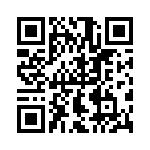 XC6505B591ER-G QRCode