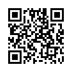 XC6505B611PR-G QRCode