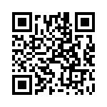 XC6505B671ER-G QRCode