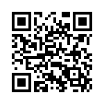 XC6505B691MR-G QRCode